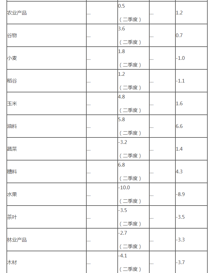 首页- 不朽情缘电子游戏官网