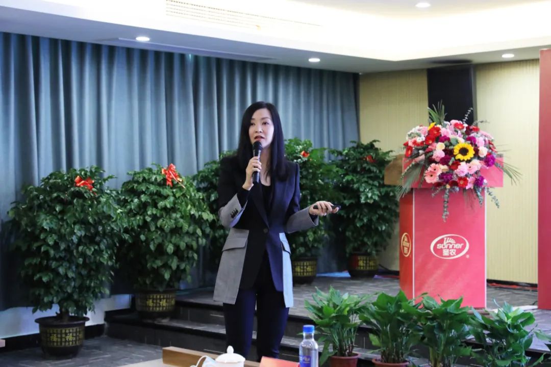 首页- 不朽情缘电子游戏官网