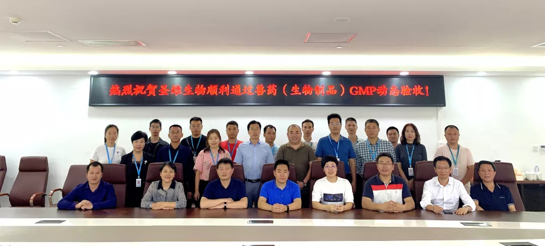 首页- 不朽情缘电子游戏官网