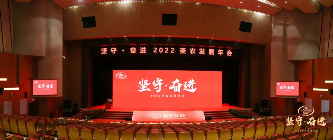 首页- 不朽情缘电子游戏官网