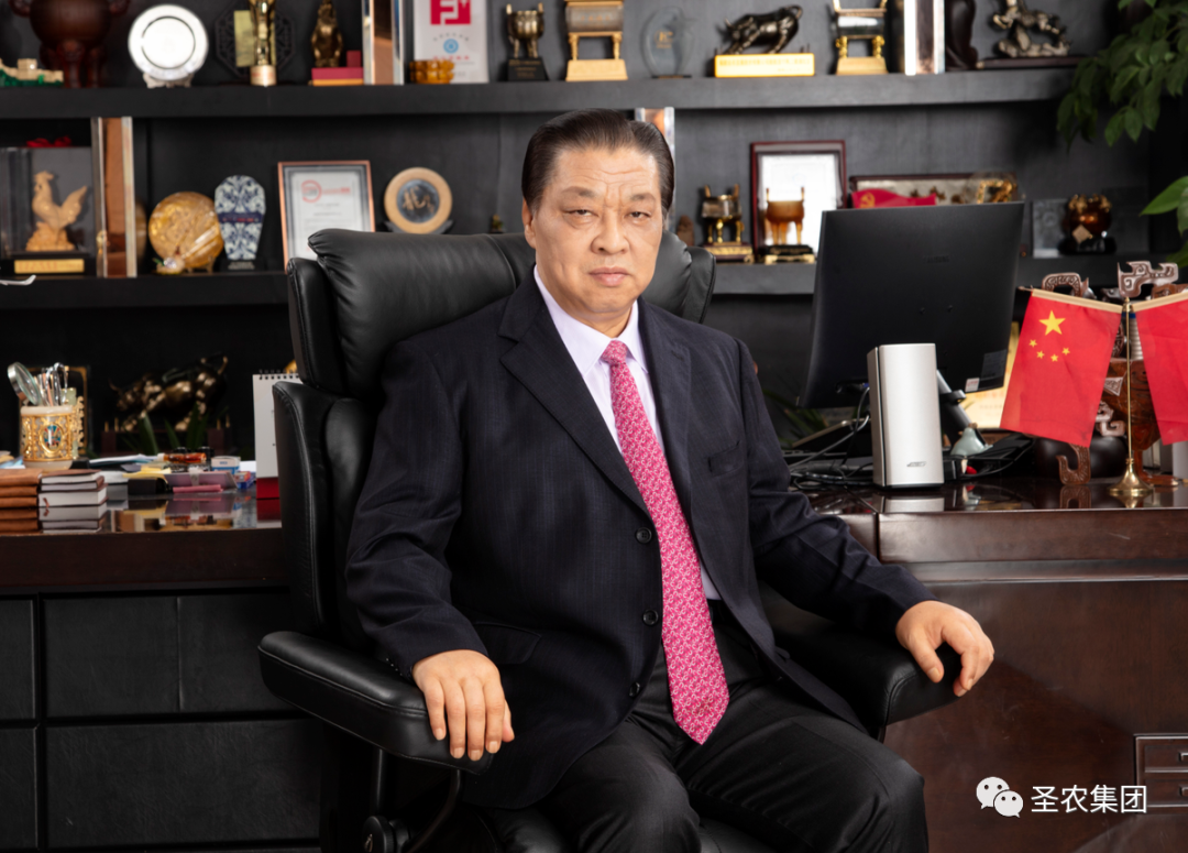首页- 不朽情缘电子游戏官网