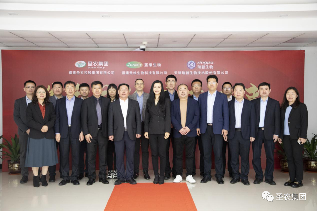 首页- 不朽情缘电子游戏官网