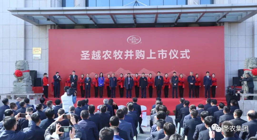 首页- 不朽情缘电子游戏官网